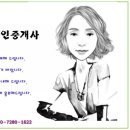 똑딱똑딱주니어골프