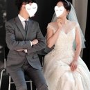 김포토스튜디오 이미지