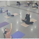 아름다운발레학원 이미지