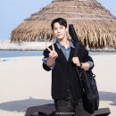 한태하 카카오 검색결과