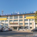 고성군 5 이미지