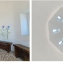 안드레아의 집 이미지