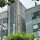 수지구청 야외화장실 네이버블로그