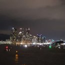 이기대 동생말지구 편익시설 | 2016 부산 불꽃축제 명당 은 어디죠.