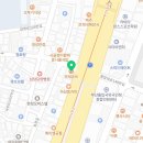 뚜레쥬르 부산중앙대로점 이미지