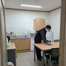 해운대센텀메디컬(해운대센텀메디컬빌딩) 네이버블로그