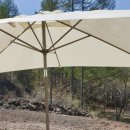 금당농장 이미지