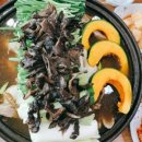 나능이 건너편 이미지