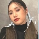 미미손 이미지