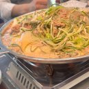 영주축협 한우프라자 청계산역점 이미지