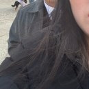 챔코 | [💍W.4] 프로포즈 받았어요! : 한강 요트 프로포즈/티파니앤코/밀그레인/프로포즈링