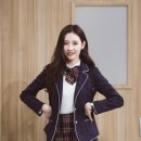 선미 이미지