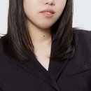 유민헤어 - 아산시 번영로 136 | 유민헤어