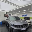 존슨필름