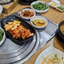 미사리남원추어탕본점 네이버블로그