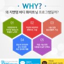 지앤영