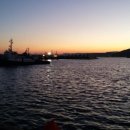 울진자동차정비공장 이미지