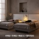 금성슈퍼 이미지