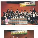 스피치킴교육 네이버블로그