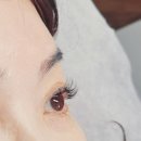 루다 뷰티(LUDA Beauty) | [루다뷰티]에서 눈이 달라졌다.