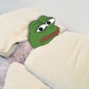 또보재이 | 대구 임산부 왁싱 하드왁싱 또보재이 후기