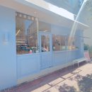 GS25수완원룸점 이미지