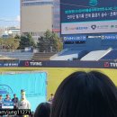 365창원다나은마취통증의학과의원 이미지