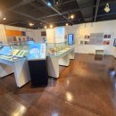 향촌문화관 이미지