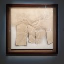 엠엠아트센터 이미지