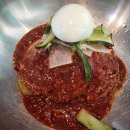 선부진갈비 이미지