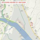 양정4길 이미지