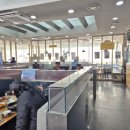 수원-0039 | 망포역 한식 망포 맛집 신선설농탕 수원영통점 설렁탕 내돈내산