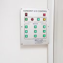 마령고등학교 이미지