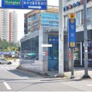 신나무실 이미지