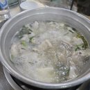 명동닭한마리 - 남구 천제등로 4 | 종로 닭한마리 맛집 명동닭한마리 본점, 동대문 점심 후기