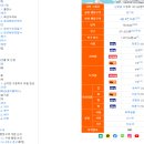 마도지역대 이미지