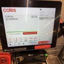 시드니호텔투 | [시드니] 메리톤 스위트 월드타워 호텔 후기(+공홈 가격/예약 팁, 3인 가족, 투 베드룸)