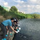 남양주보건소 이미지