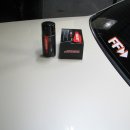 형제광택세차장 이미지