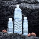 제주