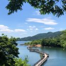 더대청호 이미지