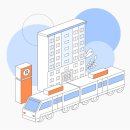 국토토지행정사사무소 | 서울 아파트 토지거래허가 신청 행정사 대리