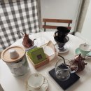 홈카페 바리스타자격증 | [공지] 커피클래스/SCA바리스타 자격증/홈카페마스터