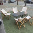 홀리병원 | [군자역] 홀리버거 HOLYBURGER 수제버거 후기