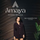 레스토랑818 이미지