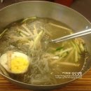 하루종일PC게임방 네이버블로그