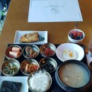 진검모터스 | 전북 v 울산 직관 후기! 이동경 원더골! 김상식 미친 교체