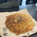 꽃게품은닭 이미지