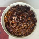 명보반점 이미지