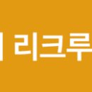 벤텍앤컴퍼니 이미지